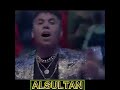 احنا الدلع علاجنا وخدامين مزاجنا احنا الدلع علاجنا وخدامين مزاجنا