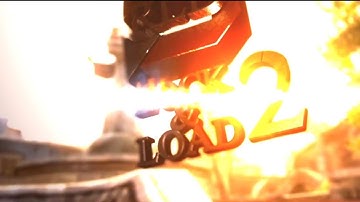 Devil RLD In "Lock and Load" Episode 2 by Devil A7ER