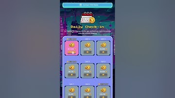 YESCOIN Mining Telegram Bot | 30000000 coins trick | Yescoin airdrop |