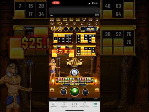 Azartni jinnisi boʻldi ikki martda kambek bunday xatoni qilmang #1xbet #slot #casino #winwin #bigwin