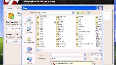 Malwarebytes Pro Removal and Detection Review Part 1