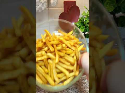 اطيب بهارات بطاطا ملح بودرة ثوم كمون كزبرة ناشفة بابريكا اكسبلور جيهان طبخ 