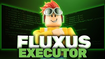 Fluxus Executor 2025 – Premium Roblox Executor, Keyless System, Fast Attach, Custom UI & Script Hub