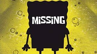 GERMAN SPONGEBOB EVENTS NOBODY TALKS ABOUT!!!
#SabNino #Animation #SpongeBob
Are you ready for an adventure out of the US!? Sadly I cant afford to visit Germany, but I know some neat facts regarding everyones favorite SpongeHead! There were a ton of events over there that many people in the US dont even know about! From a summer camp, to yearly albums, there was even an intense search party to the point where Nick couldnt even air the show! Do you like this kind of video? Are there any events I shouldve highlighted? What countries should I do next? Comment bellow!
✔ Follow Sab Nino
Website → www.sabnino.com
Redbubble → https://www.redbubble.com/people/SabNino15/shop?asc=u
Instagram → https://www.instagram.com/sab_nino15/
TikTok → https://www.tiktok.com/@sabnino15?lang=en
Discord → Sab Nino Server: https://discord.gg/qUGf26HwC6
Discord → The Sponge Zone: https://discord.gg/J5CrJgmzkZ
Twitch → www.twitch.tv/sabnino15
Newgrounds → https://sabnino.newgrounds.com/
Casting Call Club→ https://www.castingcall.club/m/SabNino18 GERMAN SPONGEBOB EVENTS NOBODY TALKS ABOUT!!!