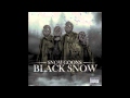 Snowgoons - 