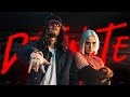 DETONATE - G2, Jeris Johnson, Yonaka (Official Music Video)