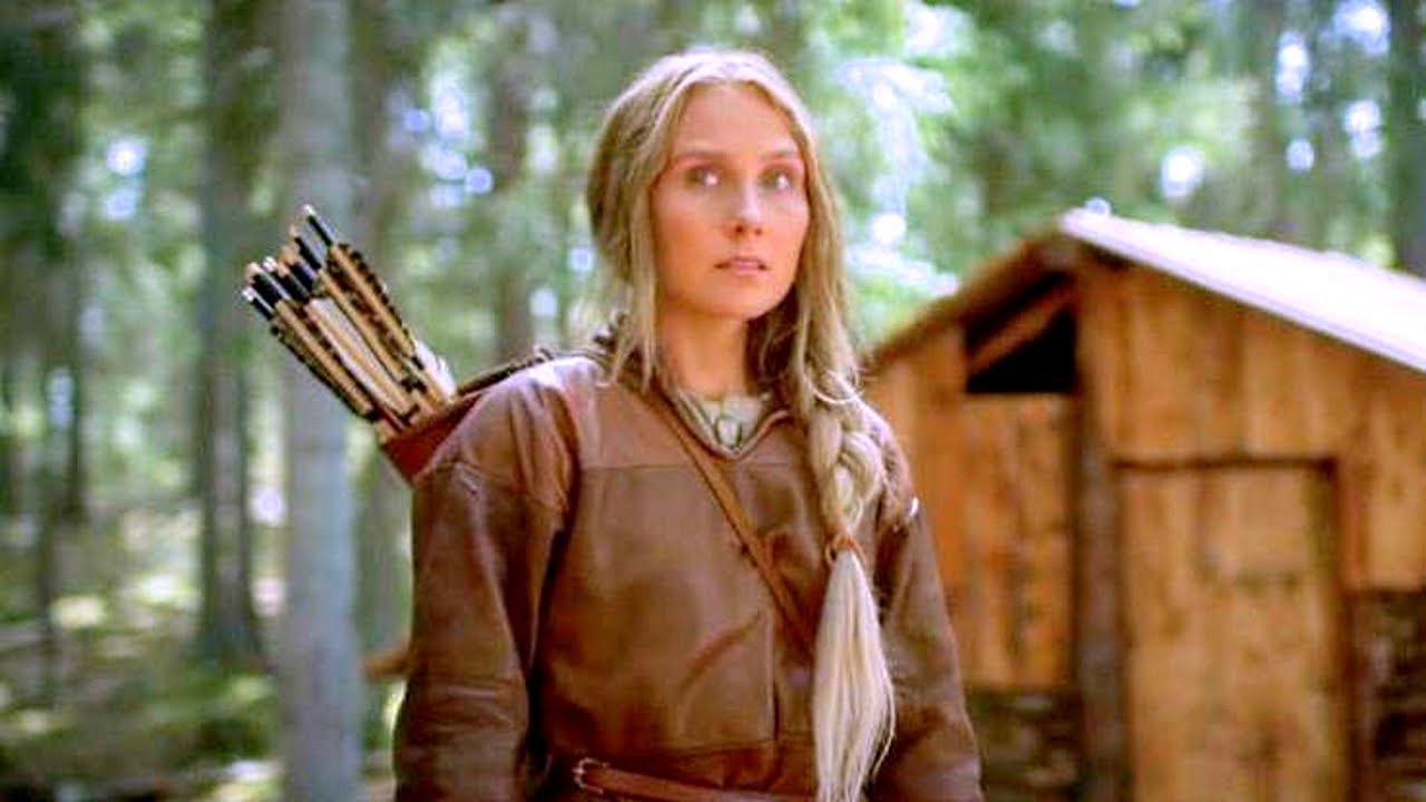 охотница руна мёртвых трейлер на английском. охотница руна. охотница: руна мёртвых (the huntress: rune of the dead) {х/ф, itn films, 2019}. охотница руна мёртвых трейлер на английском. охотница: руна мёртвых (2019).