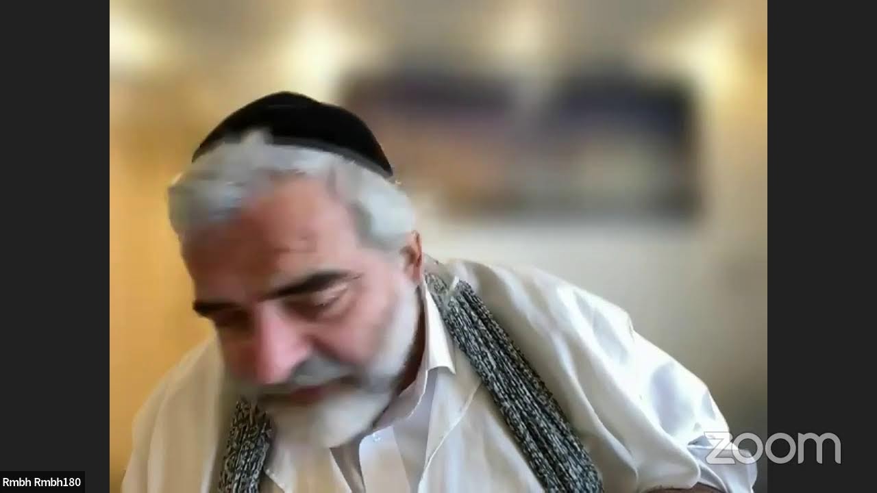 Likoutei Moharan