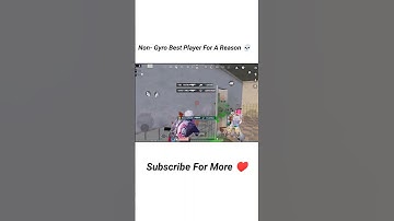 DBS Need Nerf ? No Problem 🥵 #bgmi #bgmishorts #shorts