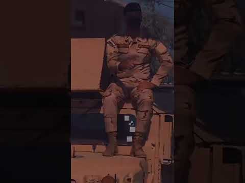 اثاري الدنيا عينك يا بعد عيني ستوريات بنات كيوت حزينه حالات واتس اب بدون حقوق