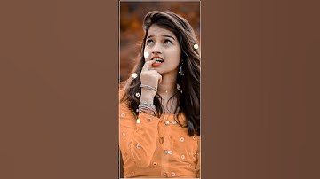 Jagdish rathava new timali status video Rahul edit official 2023 24