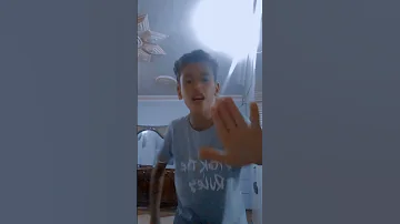انا انا زي ما انا في مكاني وانت عارف عنواني نفسك نفسك حاجه اقولها لي لو قلت لي موقعك هنزل لك اقطع 