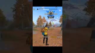 trending song free fire new video