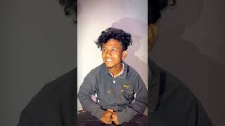 Didi Marko Cg Dindori Trending