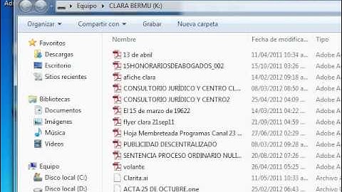 CURSO DE EXCEL BASICO-INTERMEDIO