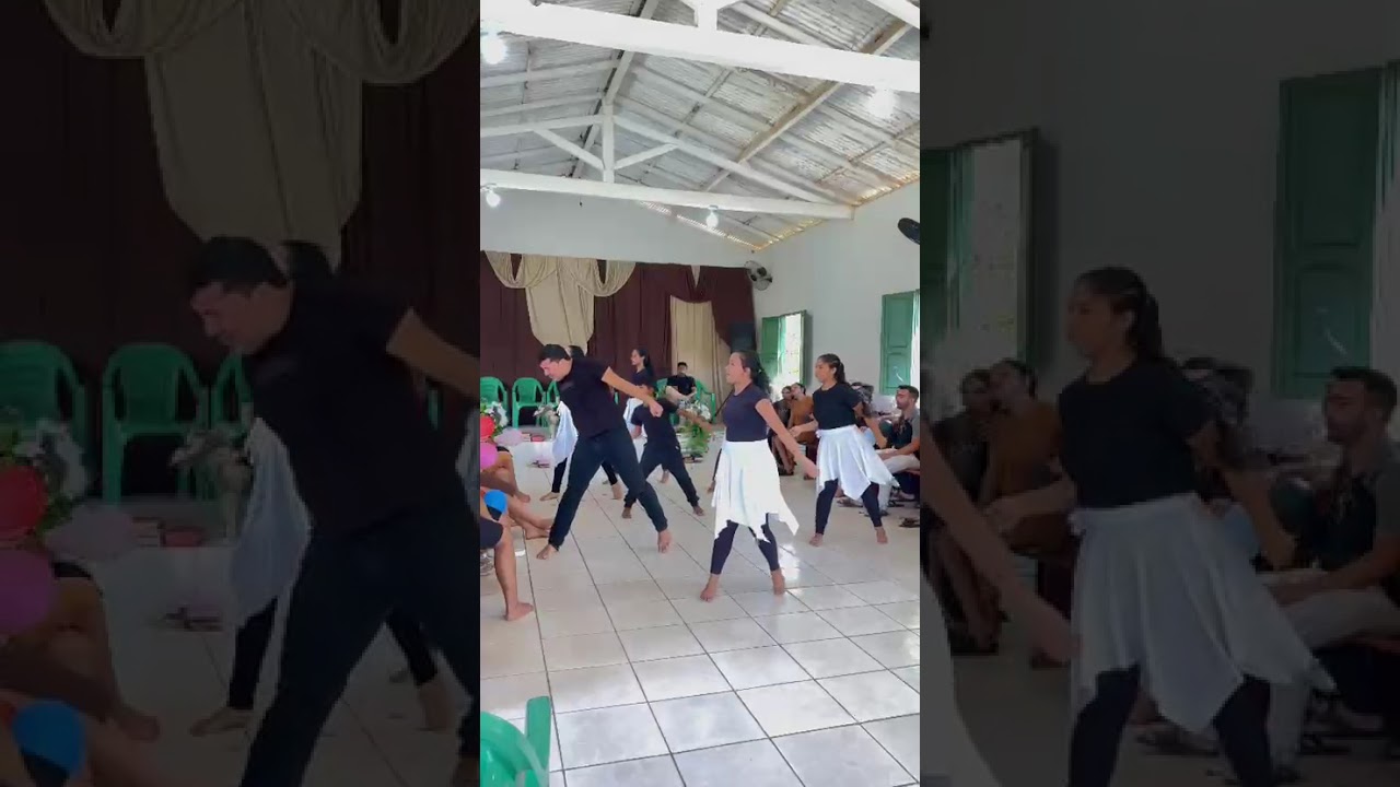 22 de fevereiro de 2026