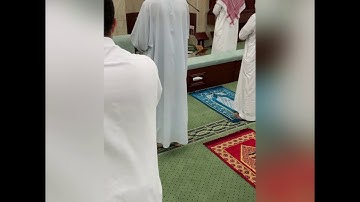 ما تيسر من سورة العنكبوت || بصوت الشيخ أحمد الرباعي