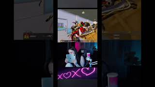Место где действительно комфортно ❤️‍🩹 #pubgmobile #пабг