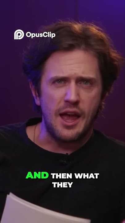 Storytelling Character Arcs and Planning Without Outlining (New writer advice from Pierce Brown)