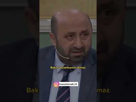 Ömer Döngeloğlu - Hergün 10 Salâvat Okuyalım