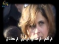 Capture de la vidéo فيلم أقباط المهجر .. حدوتة مصرية مونتاج جاكوب ماهر