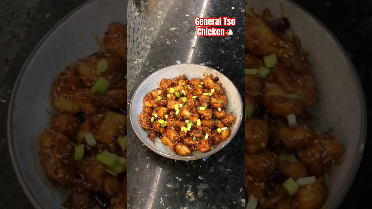 Pratik tavuk???? #food #easyrecipe #yemek #recipe #yemektarifleri #homemade #keşfet #kolaytarifler