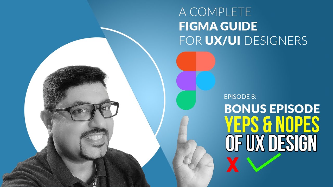 The 10 best Tips to make your UX and UI design Fail Proof | A complete ...