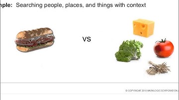 Webinar: How Semantics Solves Big Data Challenges