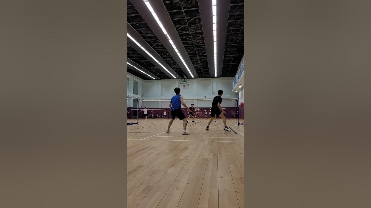 20231103 Practice Match Android Andy vs Louis Garrick YouTube