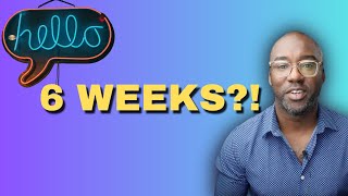 Dismissive Avoidant: How Long Do You Wait To Break NO CONTACT?