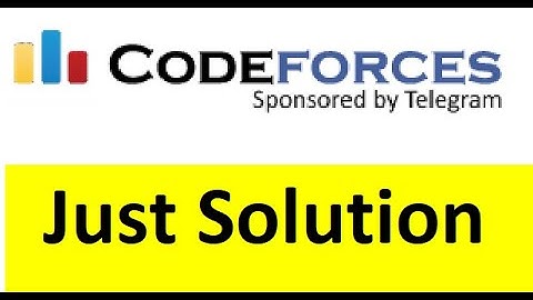 C. Word Game || (Bangla||বাংলা) || Codeforces Round #817 (Div. 4)#rionmahmud