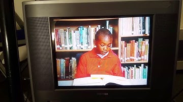 Basic Reading Inventory clip