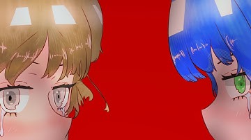 [Plazma Burst 2] Full tutorial for crafting custom gun