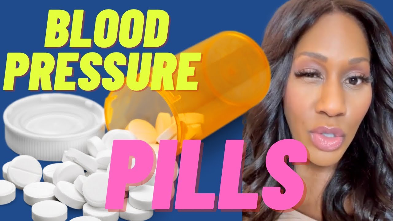 How Can You Get Off High Blood Pressure Medicines A Doctor Answers How Can You Get Off High Blood Pressure Medicines A Doctor Answers