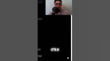 Safeguard Your Data  The Secure Backup Solution You Need #Crypto