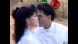 ti ko liang ti ko cio