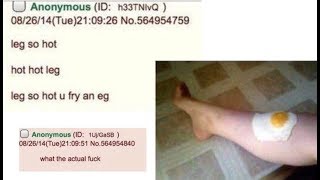 Hot Leg Pictures