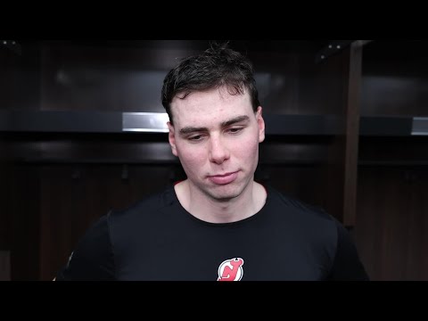 Nemec, Allen, Luke, Nico & Keefe