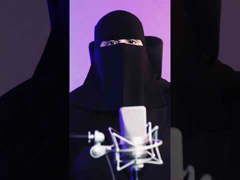 ترقبوا تعاون انهار وسعود قريب ا