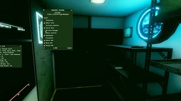 PHASMOPHOBIA MOD MENU + TUTORIAL | TROLL OPTIONS, ESP & MORE | PHASMOPHOBIA HACK