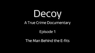 DECOY EP1 EFITS FINAL