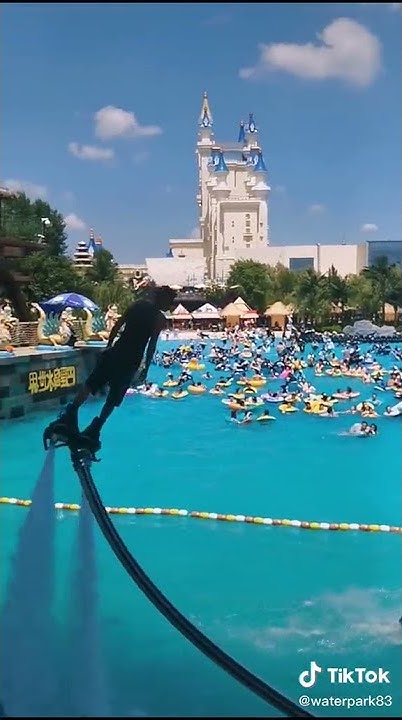 Sozo Water Park Lahore YouTube sozo-water-park-lahore-youtube