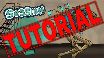 Session TUTORIAL - My Singing Monsters Composer (Time Stamps & Tips in Description)