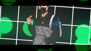 Intro Dorgas | Durgs (ANDROID) 60 FPS (Faço Intros Dorgas Grátis) @Emieh @Eliellson @TodosOsMids