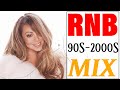 BEST 90S R&amp;B PARTY MIX -Ne-Yo , Usher, Rihanna, Mariah Carey