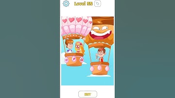 Make Girl Angry (Level 55) #makegirlangry #shorts