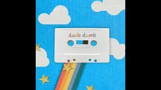 mazie - dumb dumb