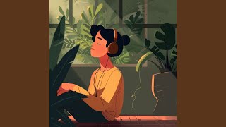 Gentle Harmonic Calm