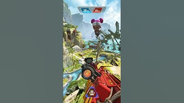 #apexlegends #apex #gaming #apexlegendsclips
