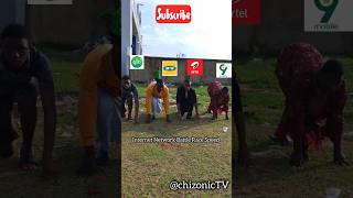 Internet 🛜 Network Battle Race Speed 🔥 Chizonic Comedy 😂 #comedy #funnyvideos #funny #funniestvideo